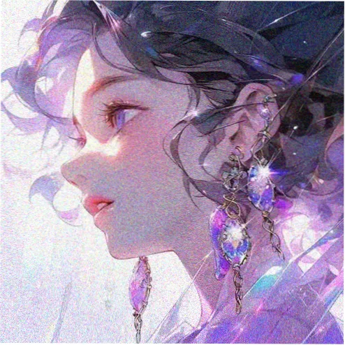 张启山头像
