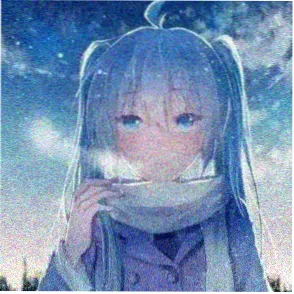 二月红头像